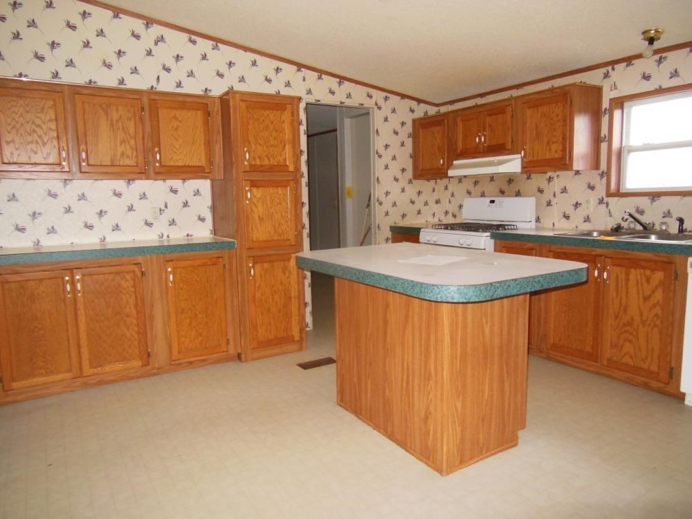 3413 County Road 57 Butler, IN 46721 - Photo 2 of 17