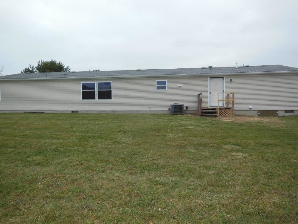 3413 County Road 57 Butler, IN 46721 - Photo 11 of 17