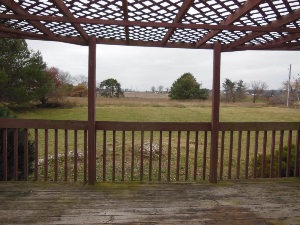 3413 County Road 57 Butler, IN 46721 - Photo 12 of 17