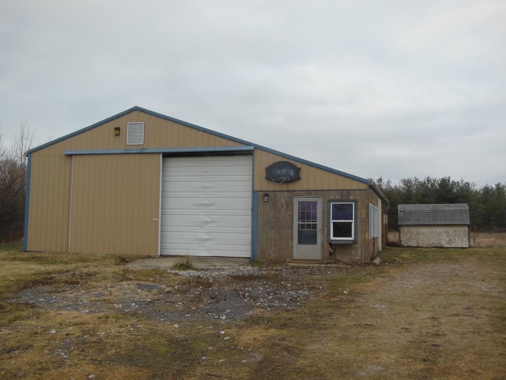 3413 County Road 57 Butler, IN 46721 - Photo 13 of 17