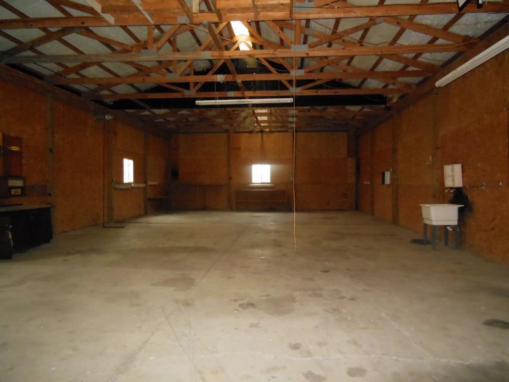3413 County Road 57 Butler, IN 46721 - Photo 14 of 17