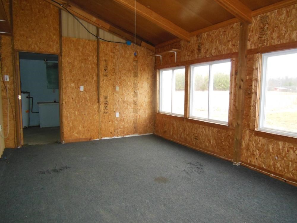 3413 County Road 57 Butler, IN 46721 - Photo 16 of 17