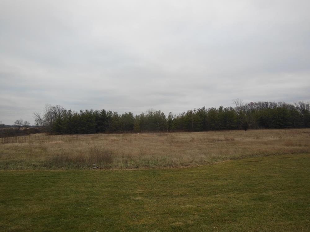 3413 County Road 57 Butler, IN 46721 - Photo 17 of 17