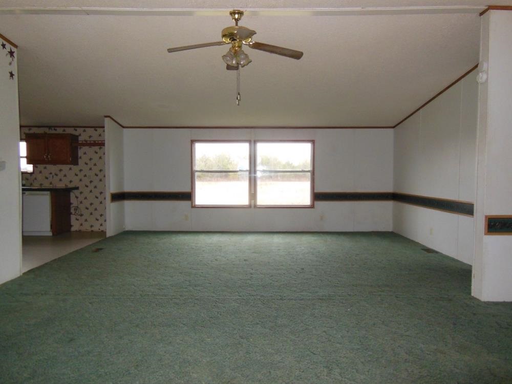 3413 County Road 57 Butler, IN 46721 - Photo 3 of 17