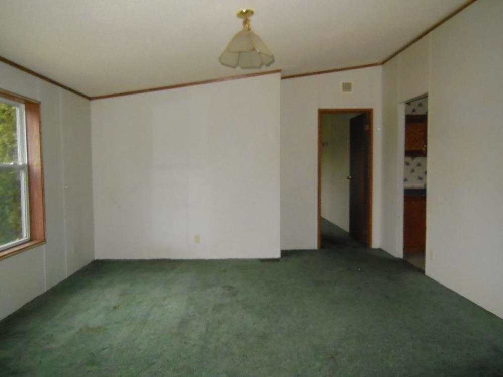 3413 County Road 57 Butler, IN 46721 - Photo 4 of 17