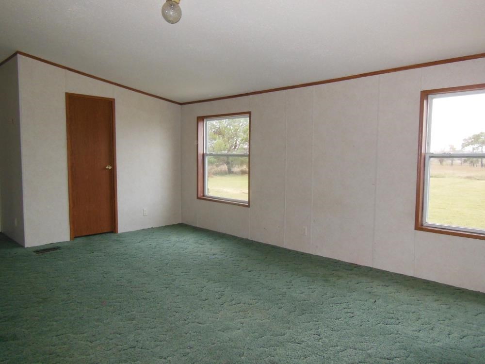 3413 County Road 57 Butler, IN 46721 - Photo 5 of 17