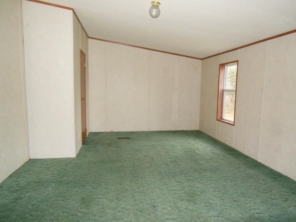 3413 County Road 57 Butler, IN 46721 - Photo 8 of 17