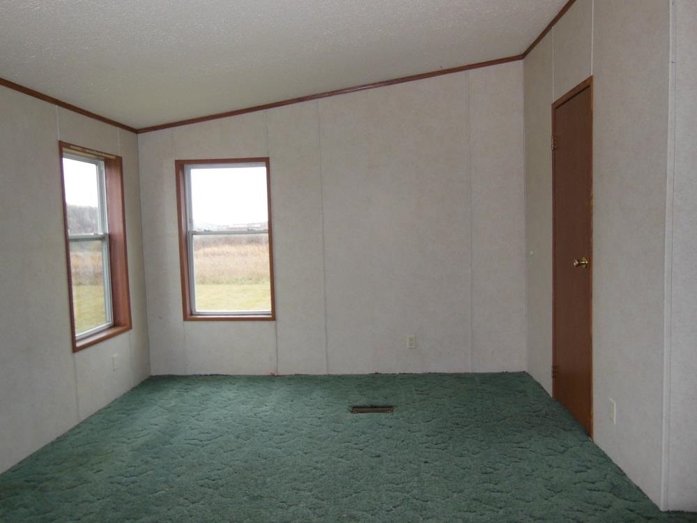 3413 County Road 57 Butler, IN 46721 - Photo 9 of 17