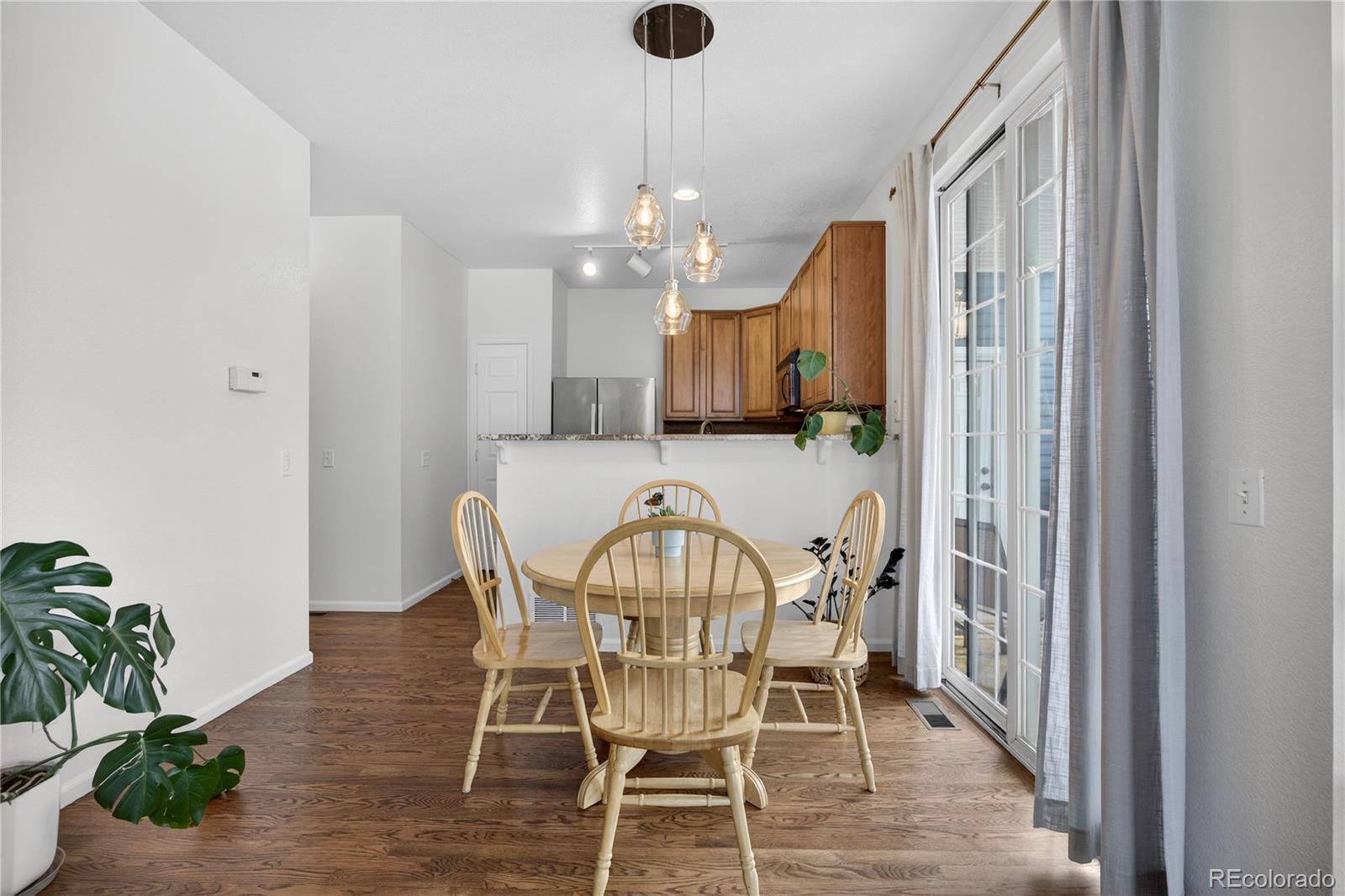 4676 Flower Street Wheat Ridge, CO 80033 - Photo 9 of 43 Gallery Image 9