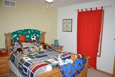 258 Hidden Forest Road Battle Creek, MI 49014 - Photo 11 of 19 Additional Photo
