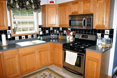 258 Hidden Forest Road Battle Creek, MI 49014 - Photo 3 of 19 Additional Photo