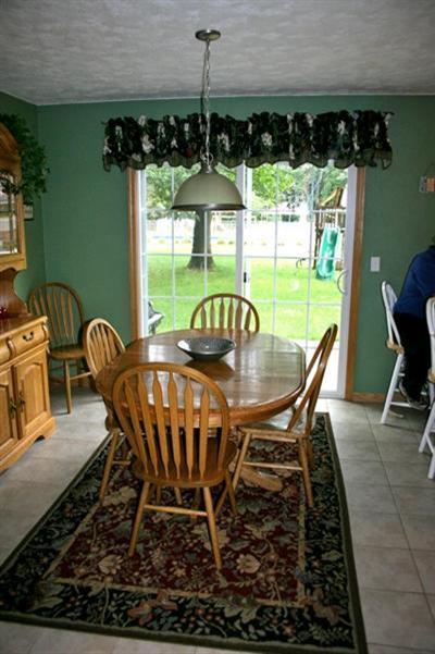 258 Hidden Forest Road Battle Creek, MI 49014 - Photo 4 of 19 Additional Photo