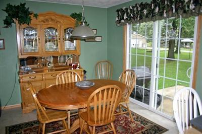 258 Hidden Forest Road Battle Creek, MI 49014 - Photo 5 of 19 Additional Photo