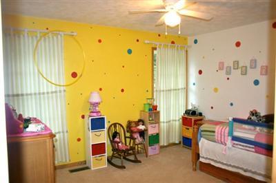 258 Hidden Forest Road Battle Creek, MI 49014 - Photo 9 of 19 Additional Photo