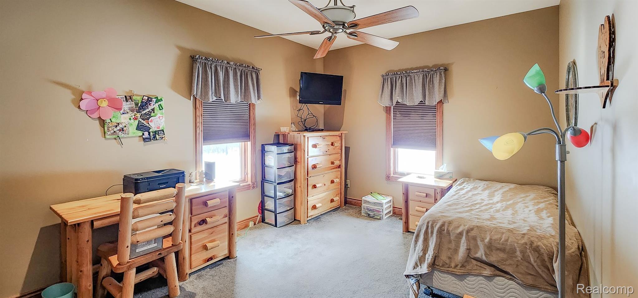 6226 Mayville Road Clifford, MI 48727 - Photo 18 of 50 Gallery Image 18