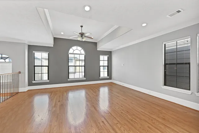 $2,750 | 1346 Studer Street, Houston, TX 77007