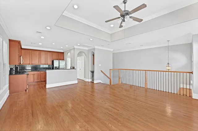 $2,750 | 1346 Studer Street, Houston, TX 77007