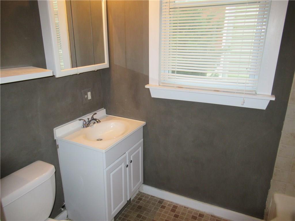 612 North Fountain Avenue Springfield, OH 45504 - Photo 17 of 31
