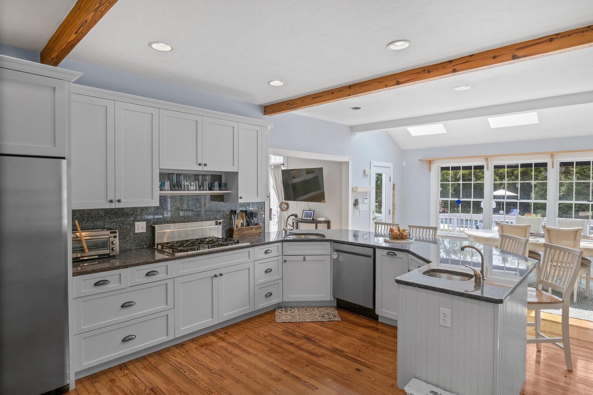 26 Chase Road Falmouth, MA 02540 - Photo 11 of 54 26-web-or-mls-26-chase-rd