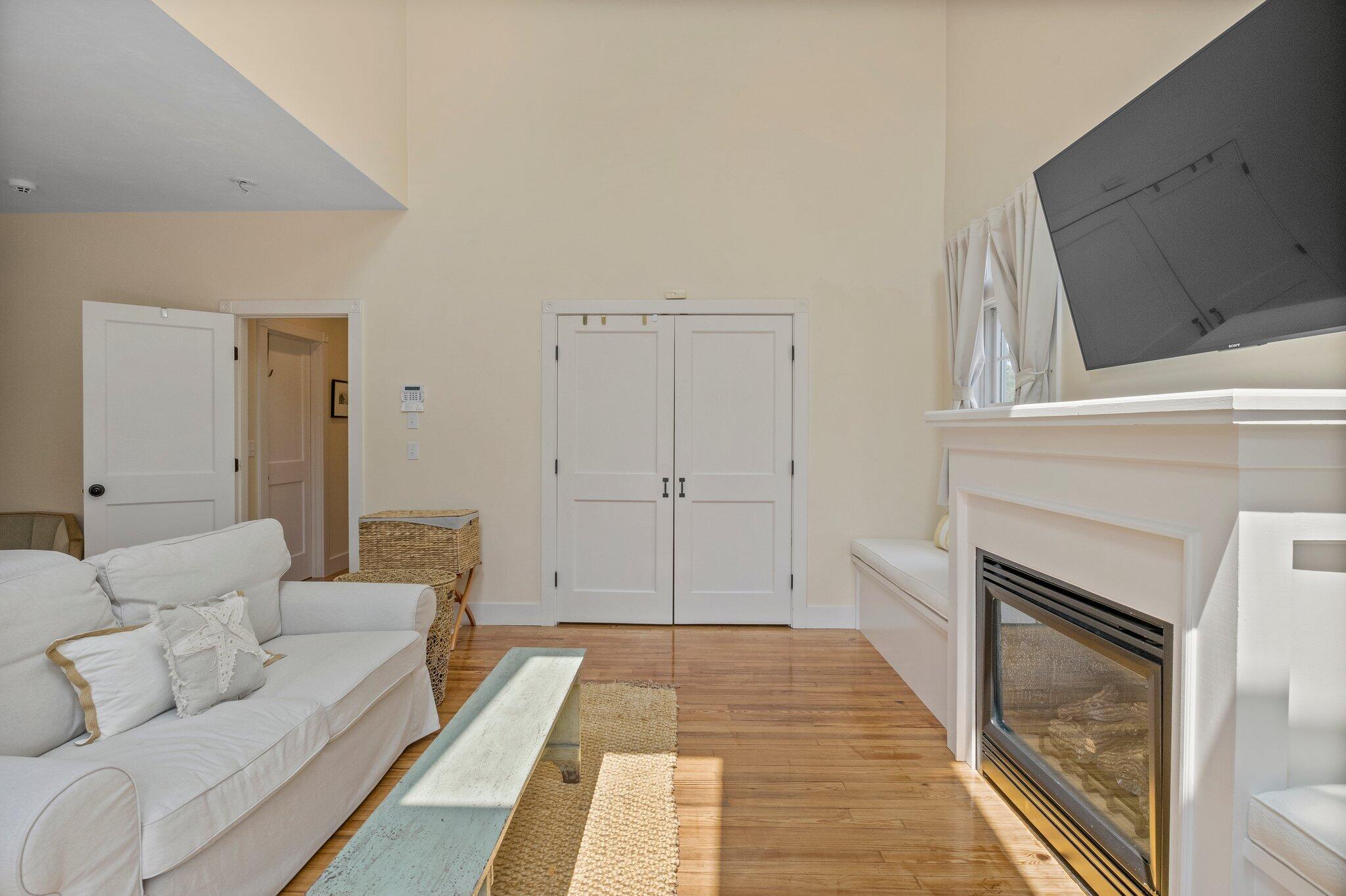 26 Chase Road Falmouth, MA 02540 - Photo 17 of 54 15-web-or-mls-26-chase-rd