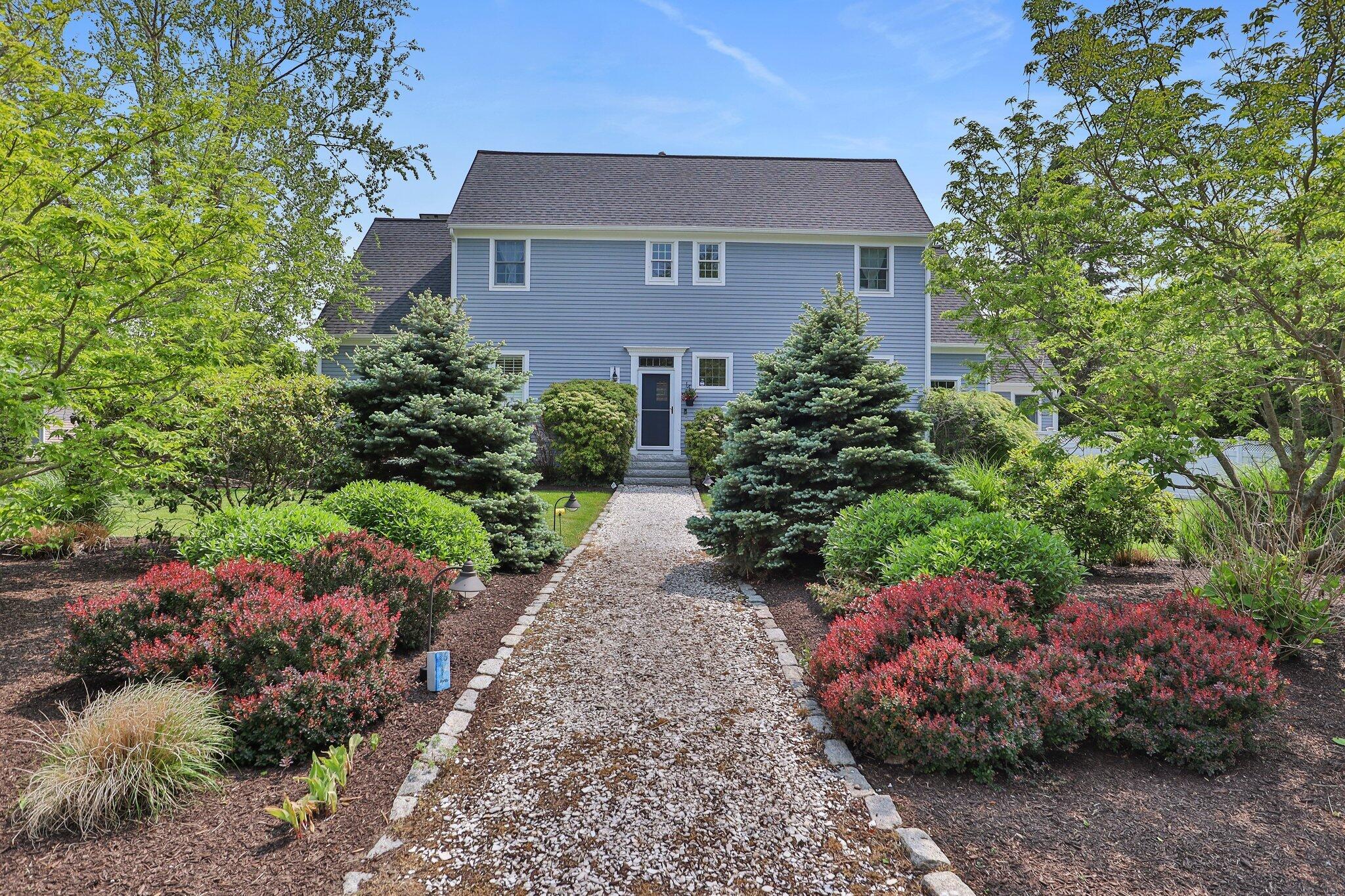 26 Chase Road Falmouth, MA 02540 - Photo 2 of 54 57-web-or-mls-26-chase-rd