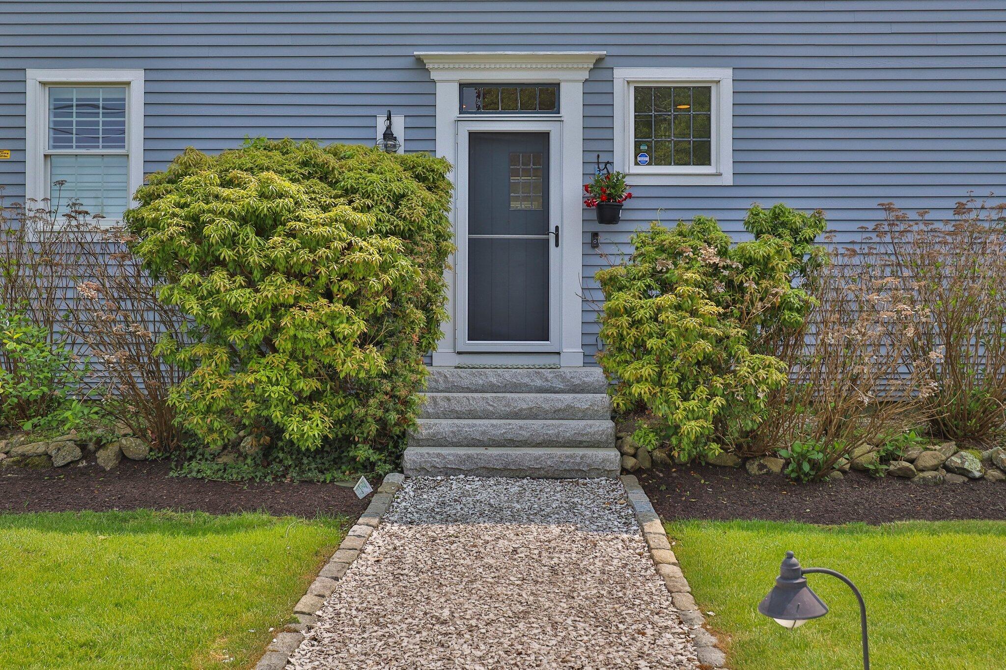 26 Chase Road Falmouth, MA 02540 - Photo 3 of 54 61-web-or-mls-26-chase-rd