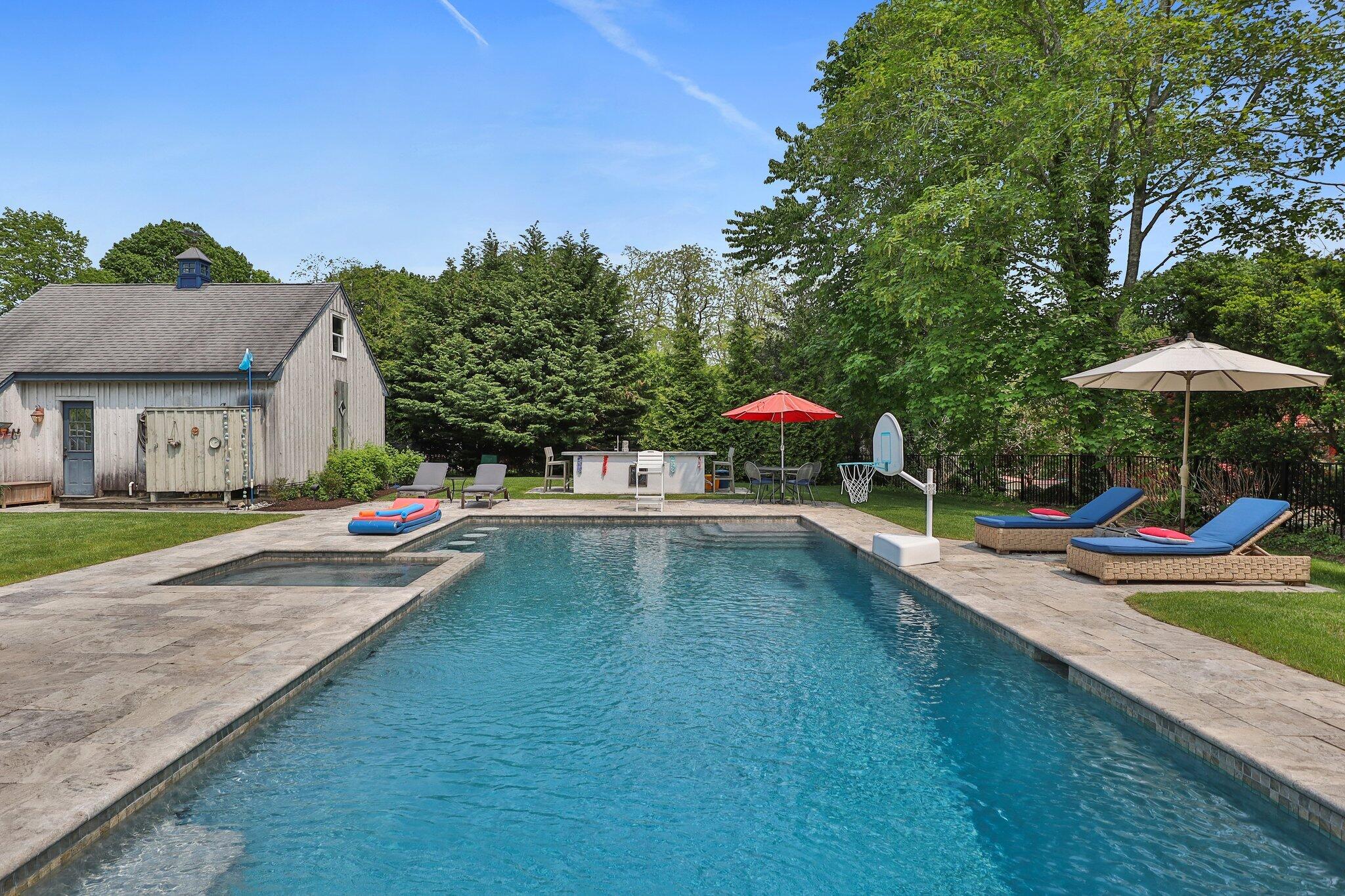26 Chase Road Falmouth, MA 02540 - Photo 36 of 54 75-web-or-mls-26-chase-rd