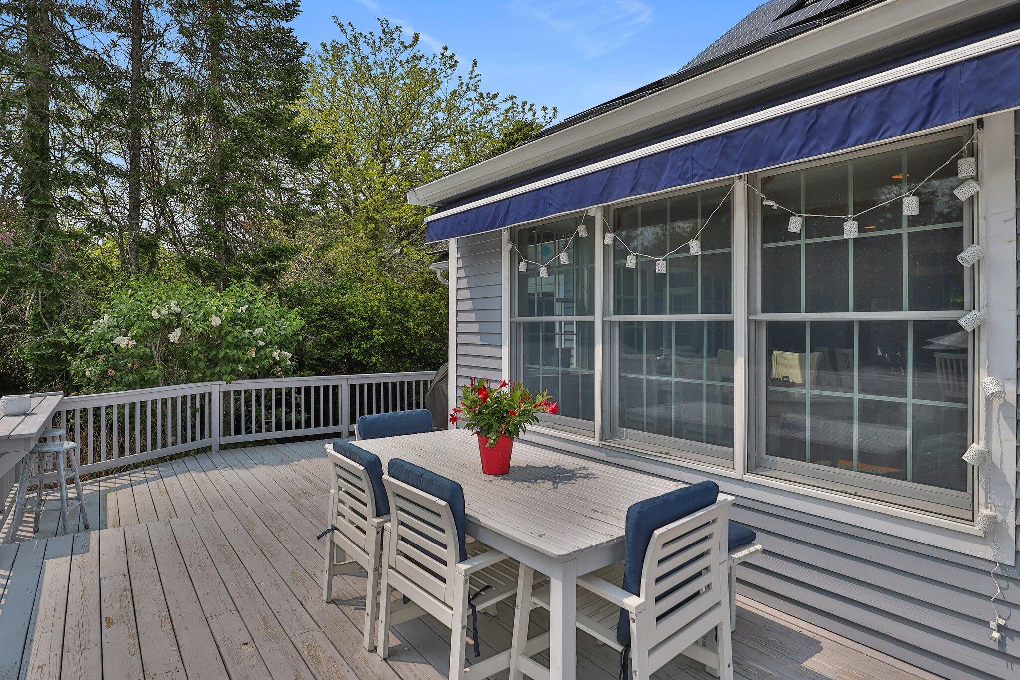 26 Chase Road Falmouth, MA 02540 - Photo 53 of 54 87-web-or-mls-26-chase-rd