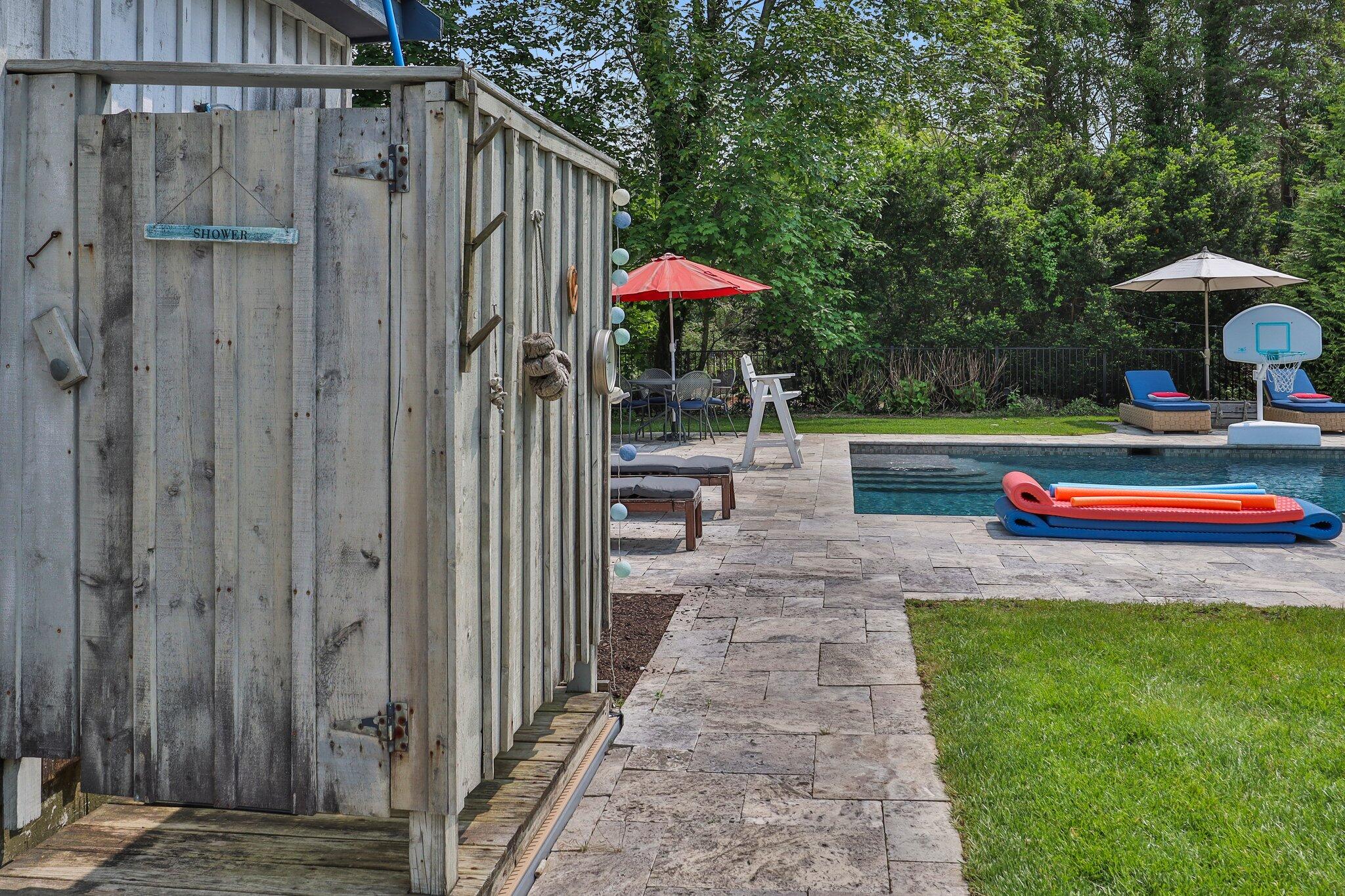 26 Chase Road Falmouth, MA 02540 - Photo 54 of 54 84-web-or-mls-26-chase-rd