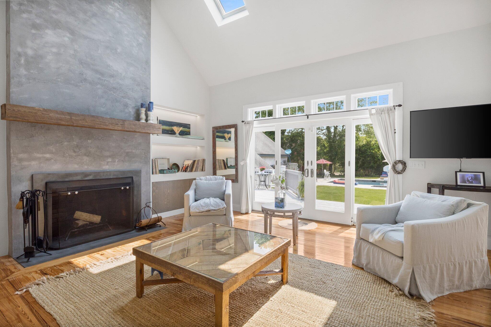 26 Chase Road Falmouth, MA 02540 - Photo 6 of 54 4-web-or-mls-26-chase-rd