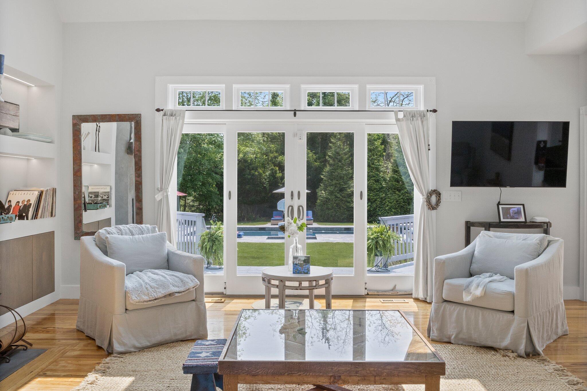 26 Chase Road Falmouth, MA 02540 - Photo 7 of 54 3-web-or-mls-26-chase-rd