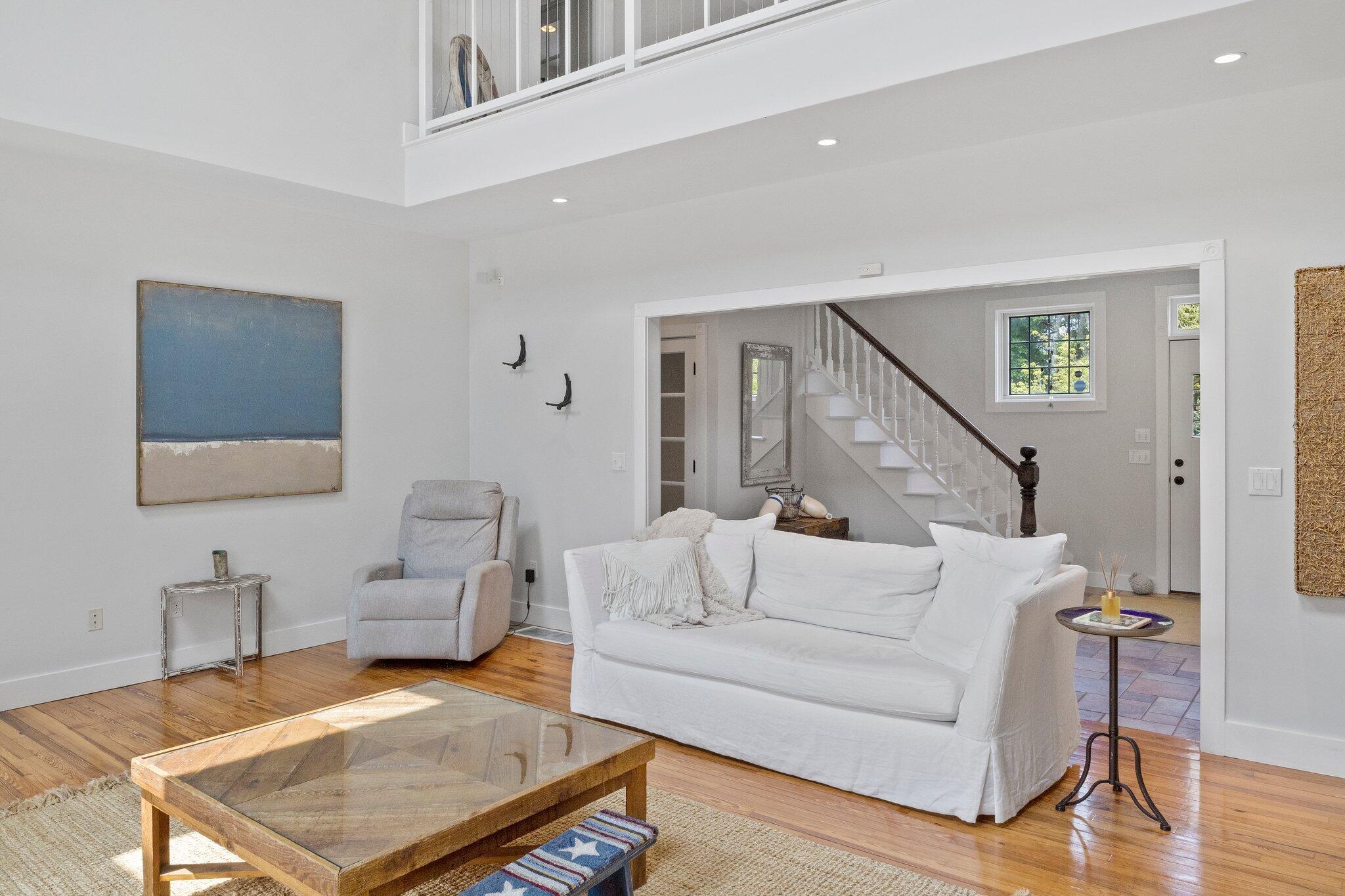 26 Chase Road Falmouth, MA 02540 - Photo 8 of 54 7-web-or-mls-26-chase-rd