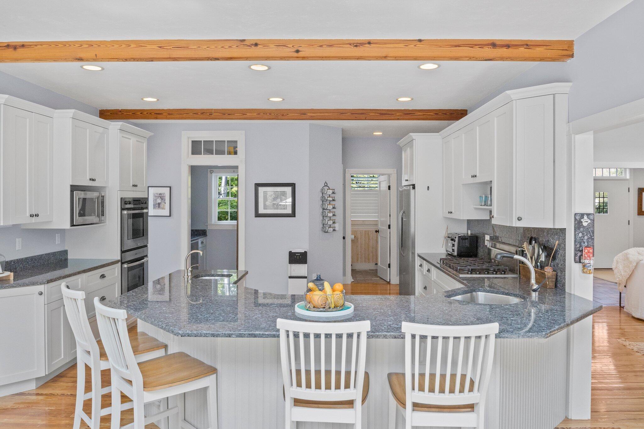 26 Chase Road Falmouth, MA 02540 - Photo 10 of 54 24-web-or-mls-26-chase-rd