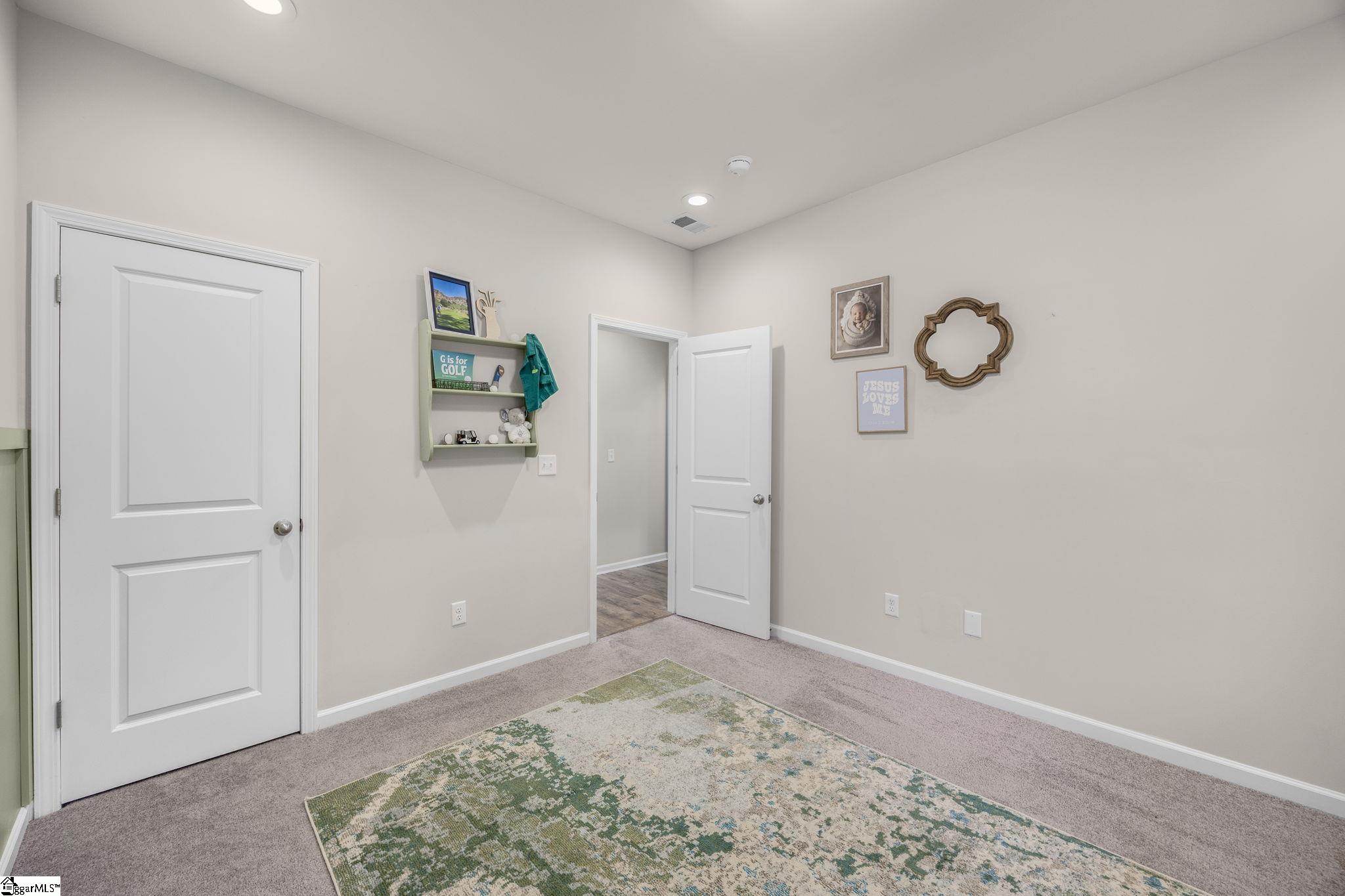 3443 Oneal Church Road Greer, SC 29651 - Photo 25 of 43