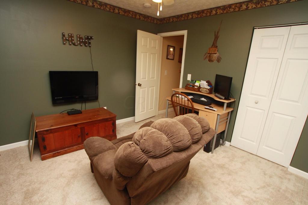 119 Brittney Road Commercial Point, OH 43116 - Photo 13 of 33