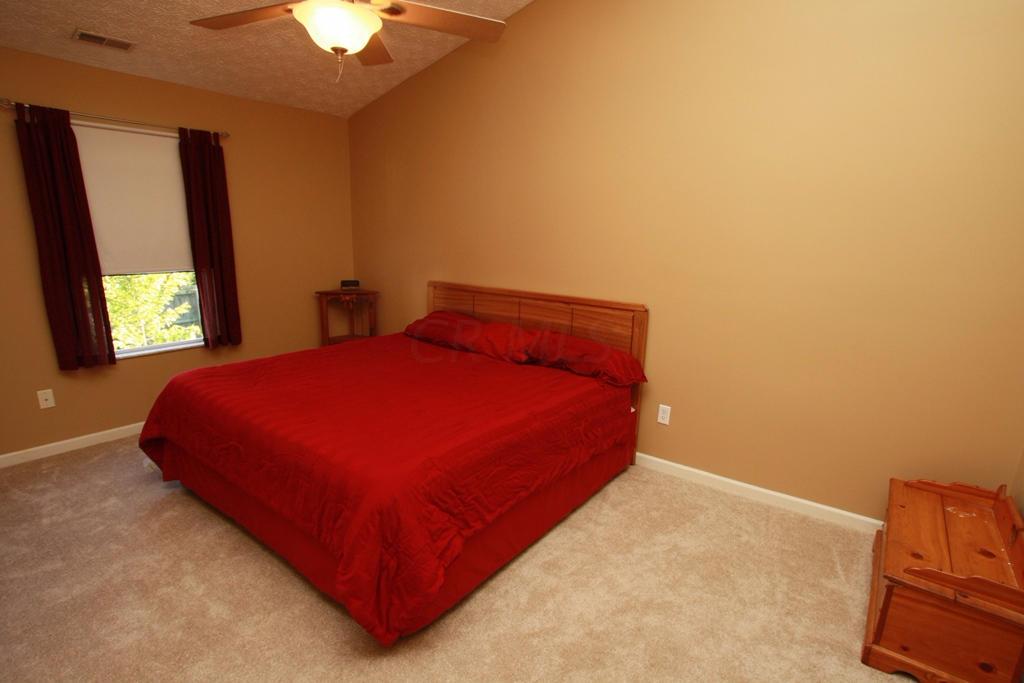119 Brittney Road Commercial Point, OH 43116 - Photo 18 of 33