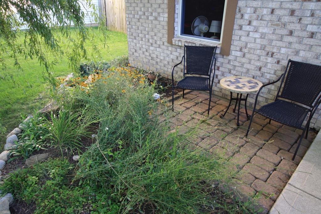 119 Brittney Road Commercial Point, OH 43116 - Photo 27 of 33