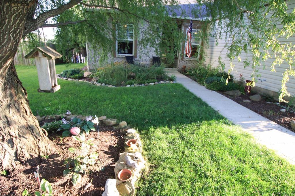 119 Brittney Road Commercial Point, OH 43116 - Photo 29 of 33