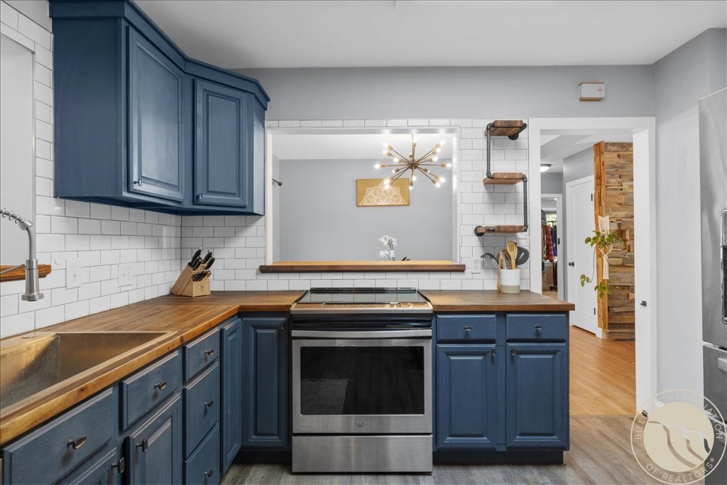 2723 Arvin Road Billings, MT 59102 - Photo 12 of 31 Gallery Image 12