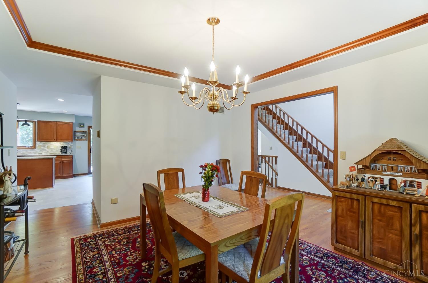 6797 Rapid Run Road Cincinnati, OH 45233 - Photo 25 of 60 Gallery Image 25