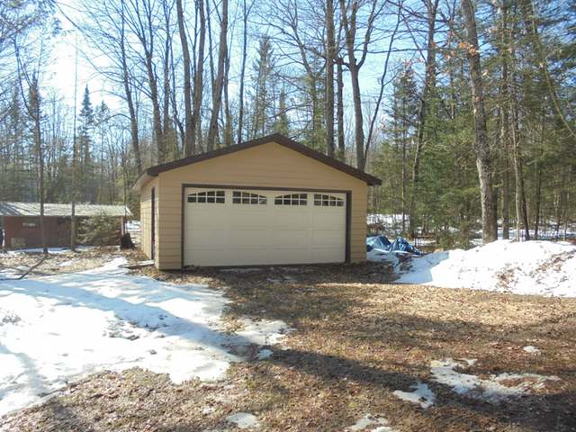 16774 Wilderness Eagle River, WI 54521 - Photo 9 of 20 Gallery Image 9