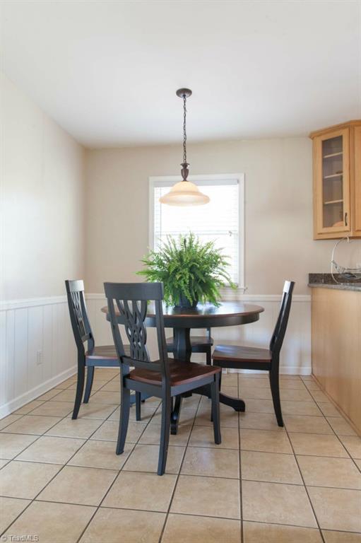 1900 Red Forest Road Greensboro, NC 27410 - Photo 11 of 29 Gallery Image 11
