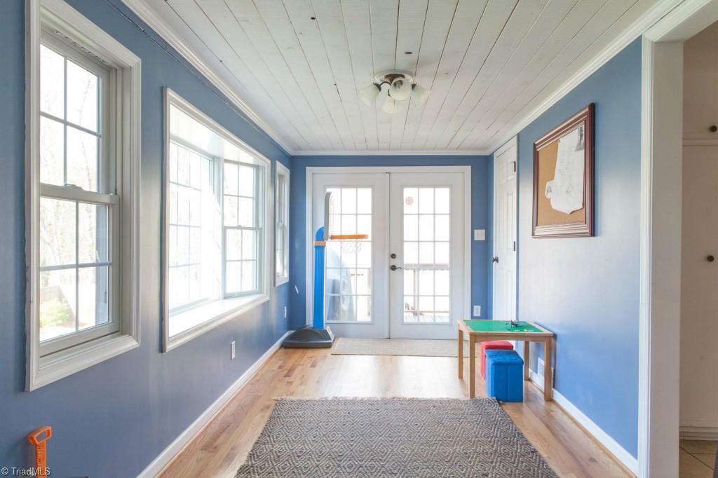 1900 Red Forest Road Greensboro, NC 27410 - Photo 12 of 29 Gallery Image 12