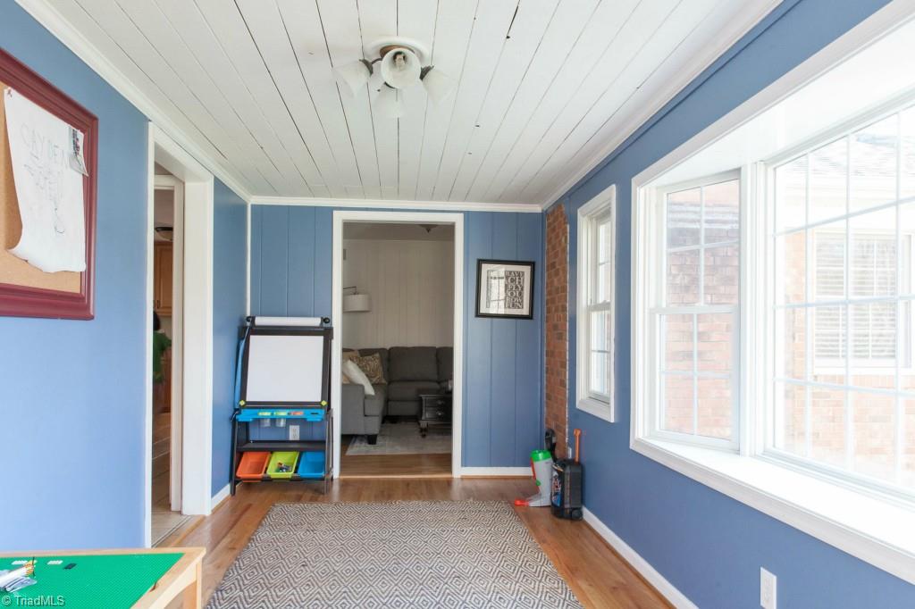 1900 Red Forest Road Greensboro, NC 27410 - Photo 13 of 29 Gallery Image 13