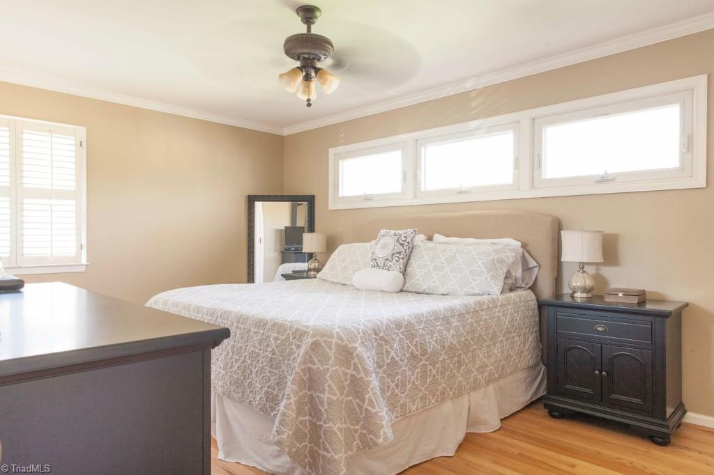 1900 Red Forest Road Greensboro, NC 27410 - Photo 16 of 29 Gallery Image 16