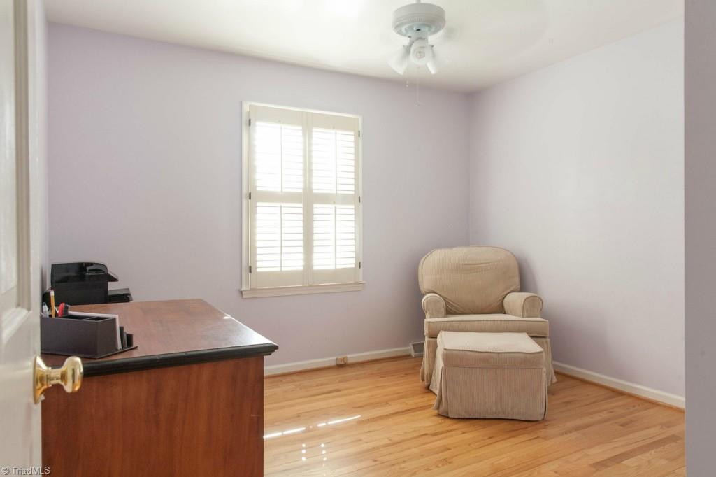 1900 Red Forest Road Greensboro, NC 27410 - Photo 17 of 29 Gallery Image 17