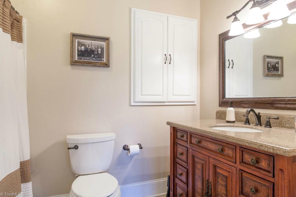 1900 Red Forest Road Greensboro, NC 27410 - Photo 18 of 29 Gallery Image 18