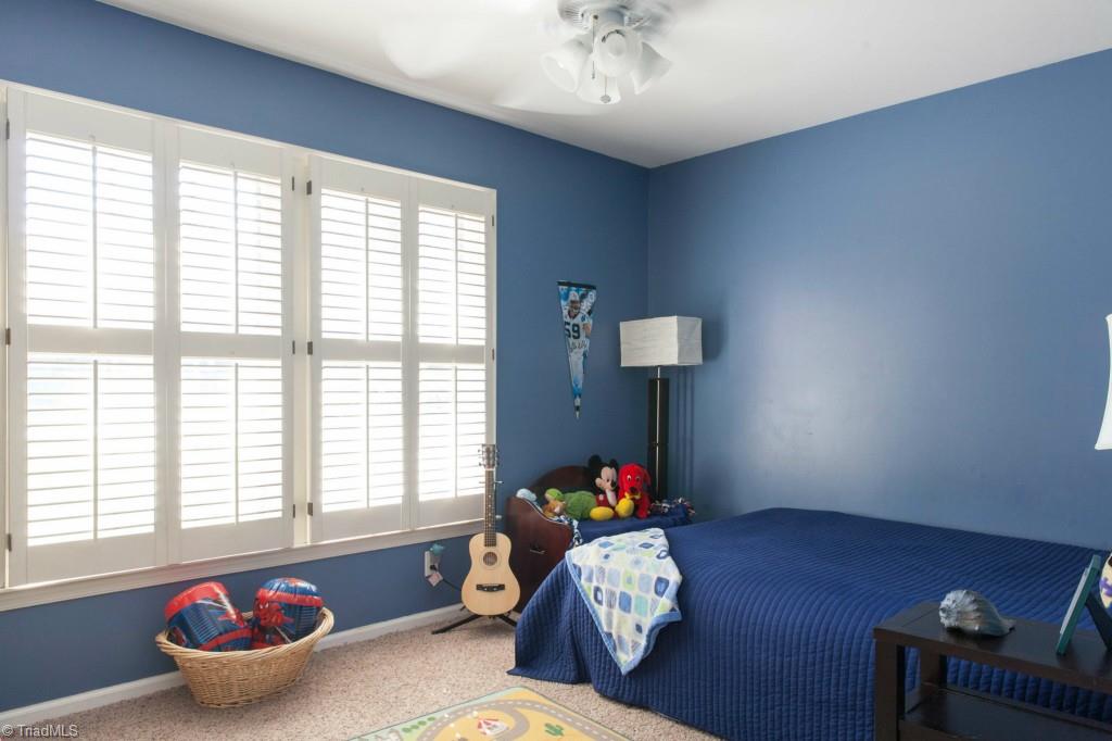 1900 Red Forest Road Greensboro, NC 27410 - Photo 19 of 29 Gallery Image 19