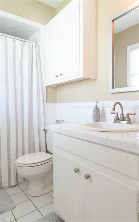 1900 Red Forest Road Greensboro, NC 27410 - Photo 20 of 29 Gallery Image 20