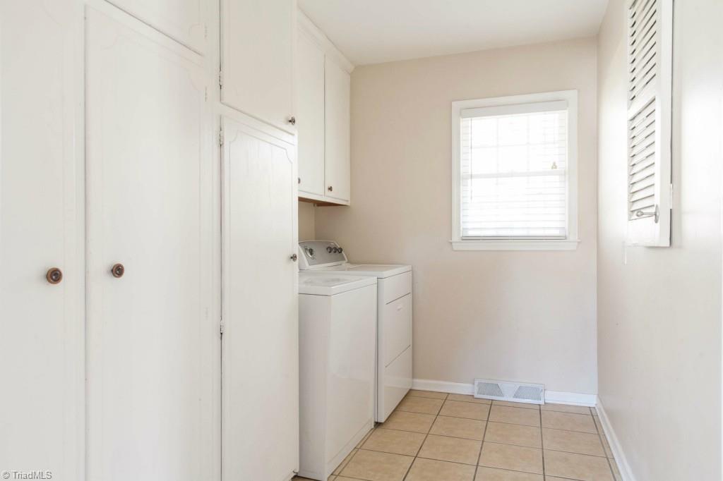 1900 Red Forest Road Greensboro, NC 27410 - Photo 21 of 29 Gallery Image 21